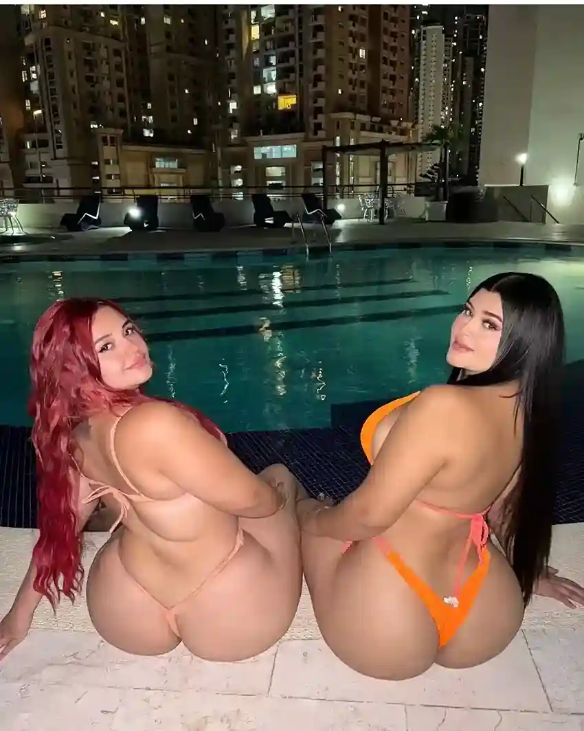 independent Call Girls In Chandigarh